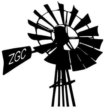 Zeigler Geologic Consulting logo